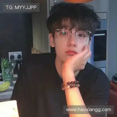 刘稳鹏