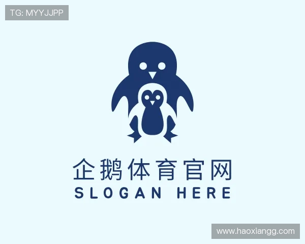 发现企鹅体育官方